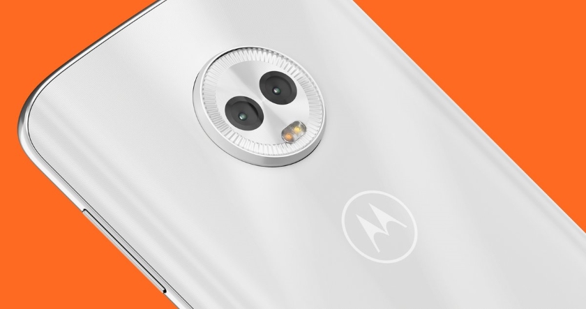 MotoG6LineUp-9.jpg