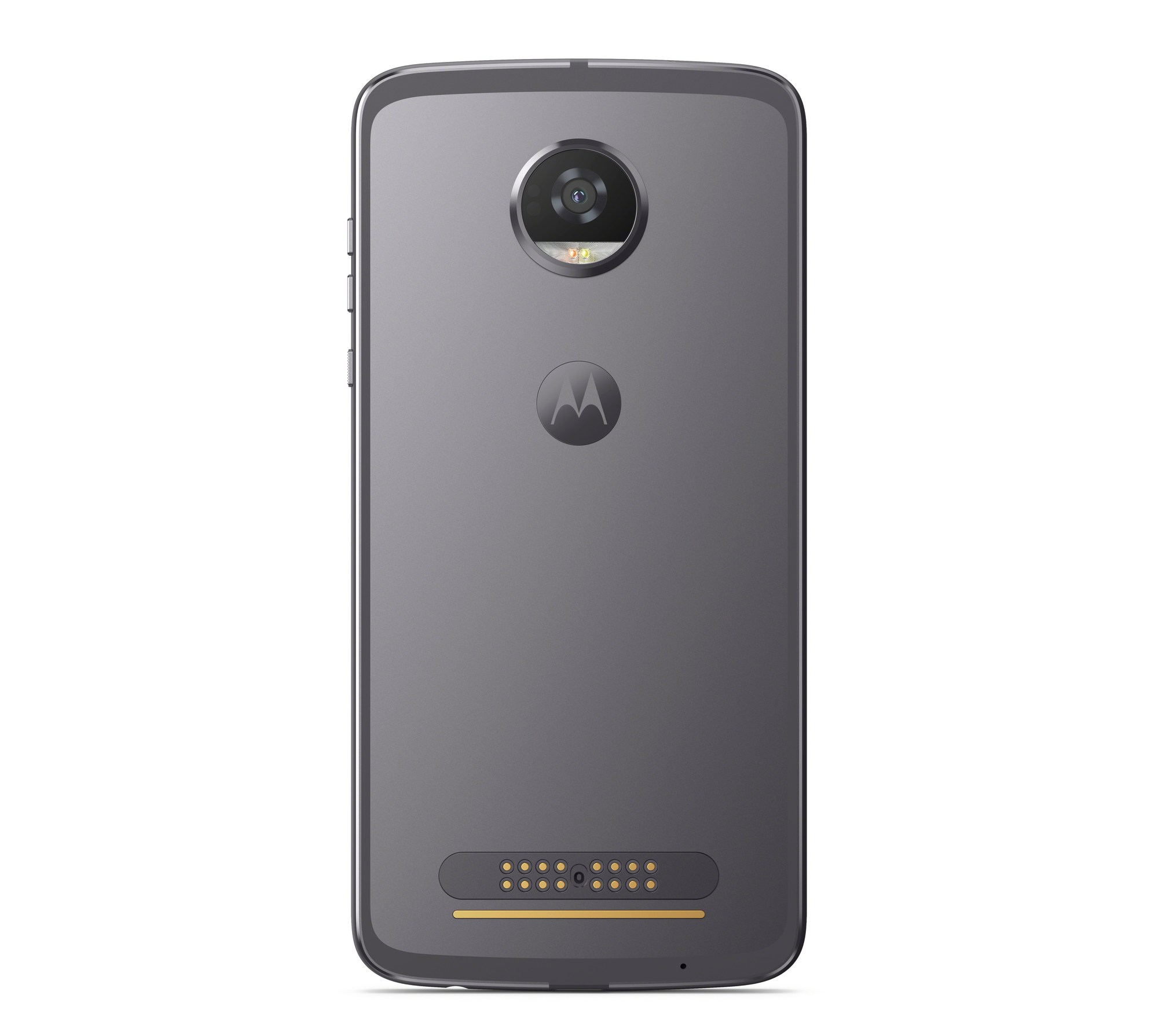 MotoZ2-Play_4_cr.jpg