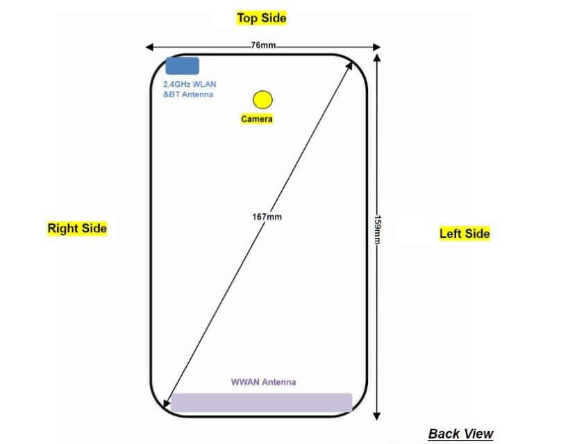Motorola-Moto-G7-Power-2.jpg
