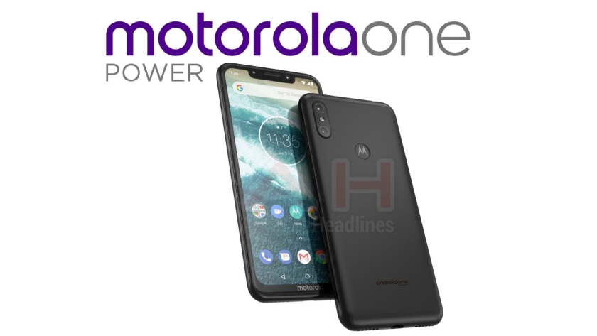 Motorola-One-Power-Android-One.jpg