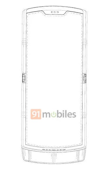 Motorola-RAZR-2019-renders-1.jpg