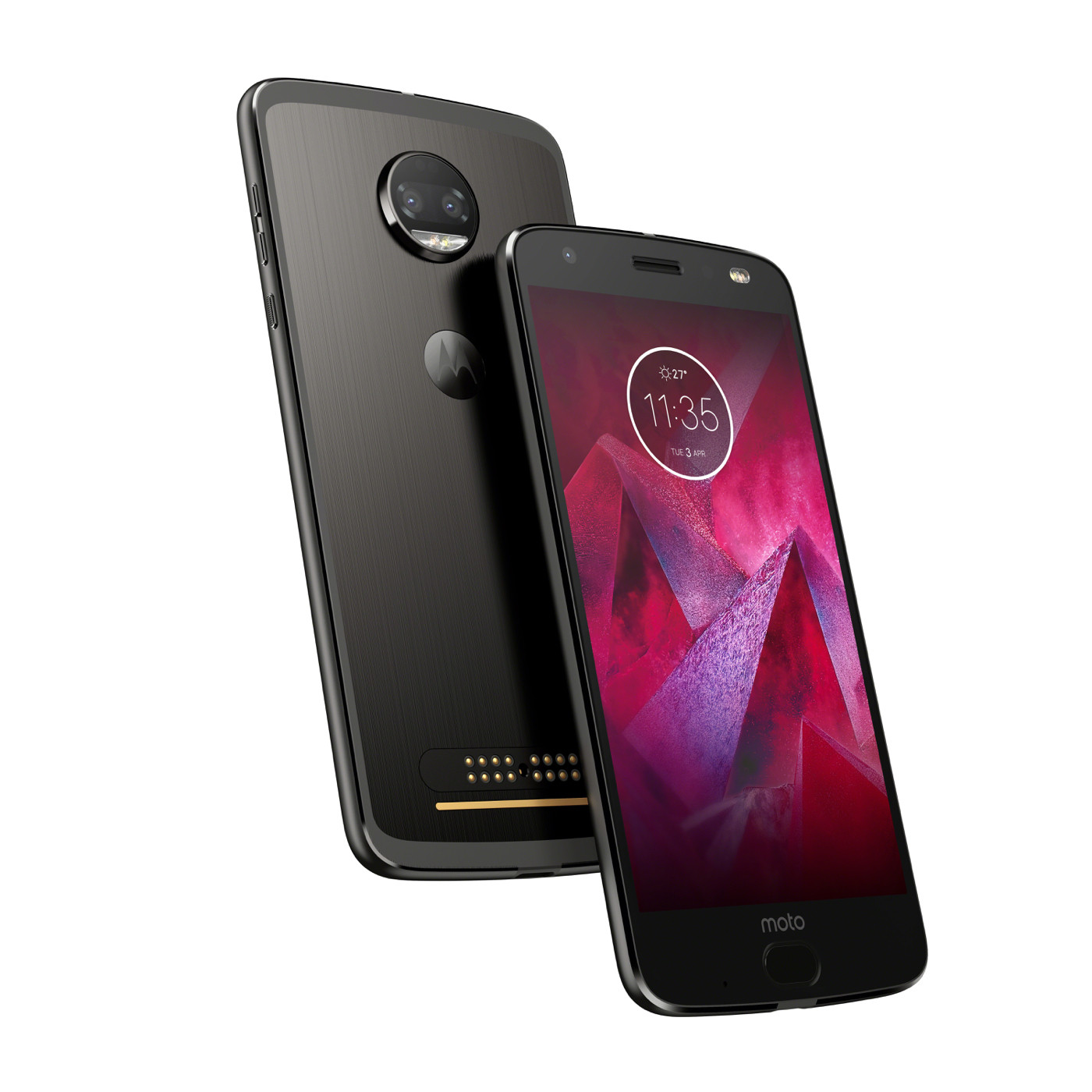 Motorola-moto-z2-force-event-2.jpg