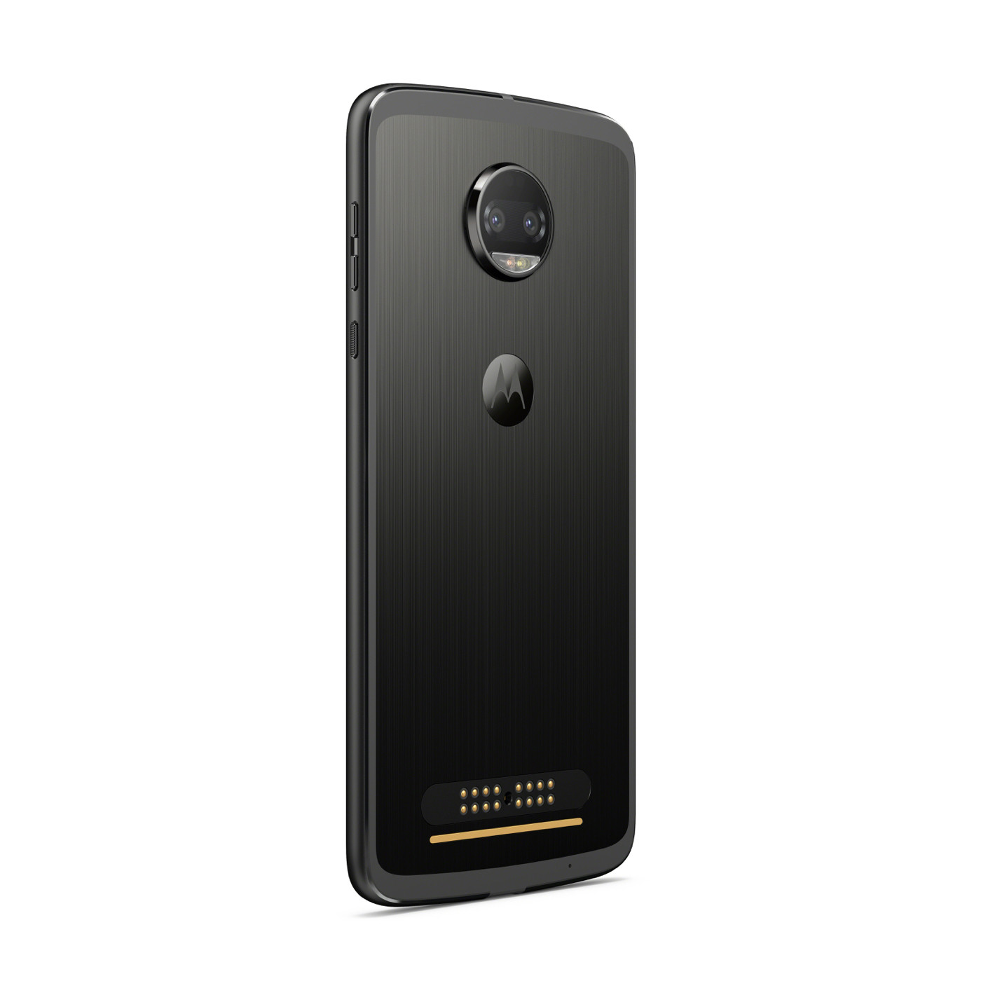 Motorola-moto-z2-force-event-6.jpg