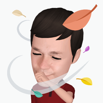 MyEmoji_180502_155820_11.gif