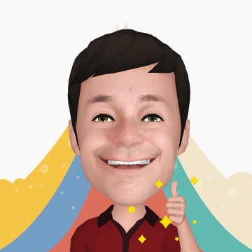 MyEmoji_180502_155820_3.gif