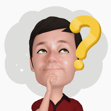 MyEmoji_180502_155820_9.gif