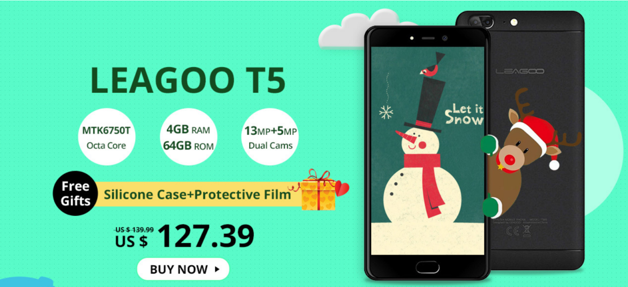 LEAGOO отмечает первую годовщину и дает скидку 50% на свои топовые смартфоны-6 New 07.jpg
