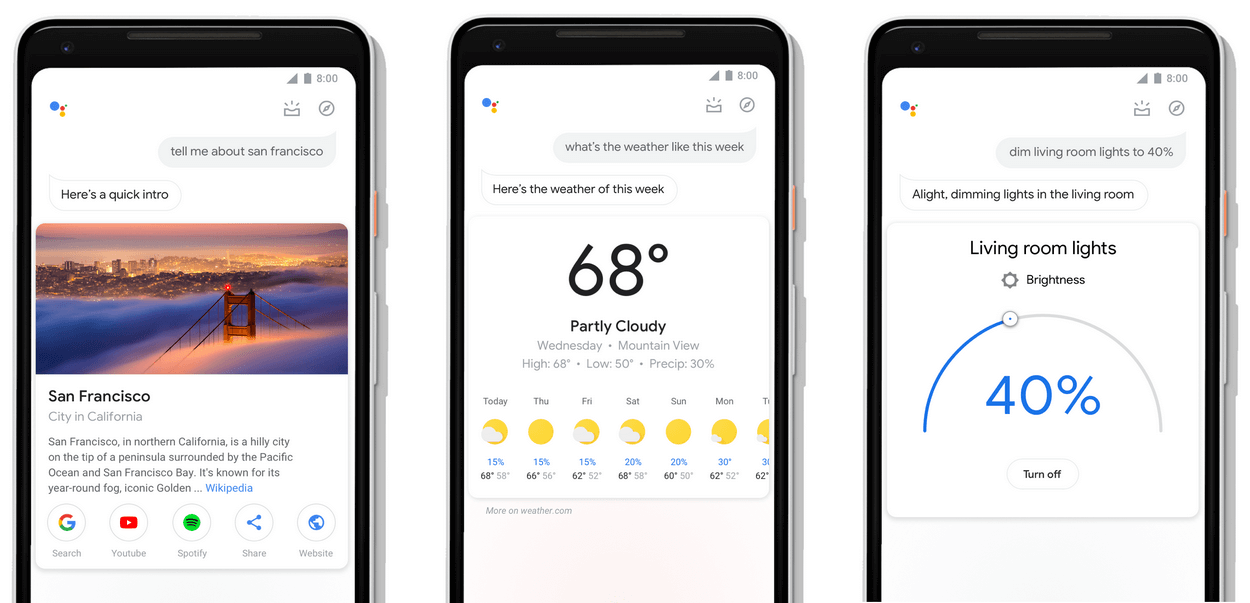 New-Google-Assistant_1.png