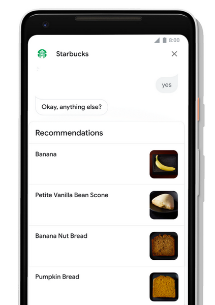 New-Google-Assistant_5.png