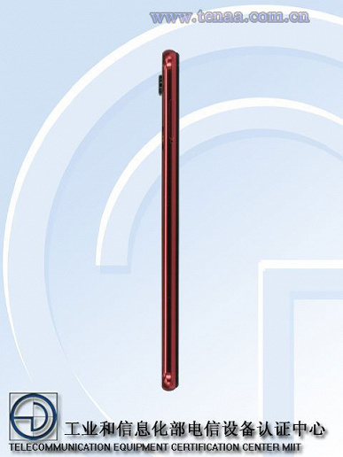 New-Mi-8-Lite-TENAA-left.jpg