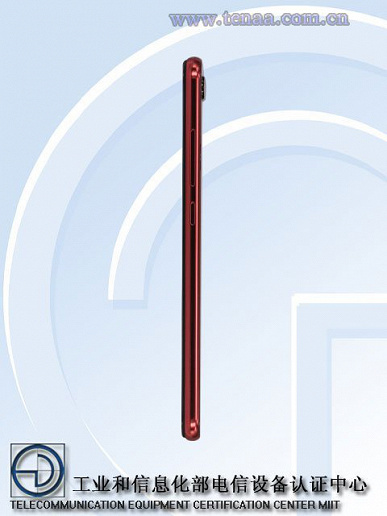 New-Mi-8-Lite-TENAA-right.jpg