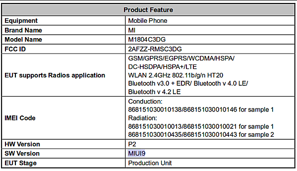 New-Unknown-Xiaomi-Device.png