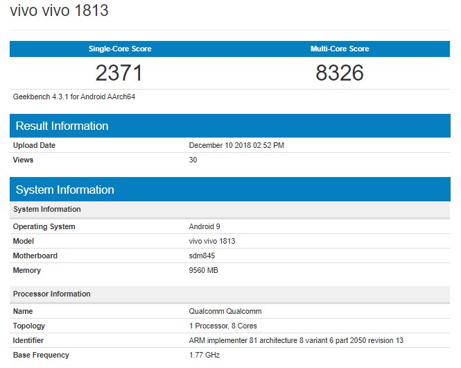 New-Vivo-Smartphone-with-SoC-SD845-in-Geekbench.jpg
