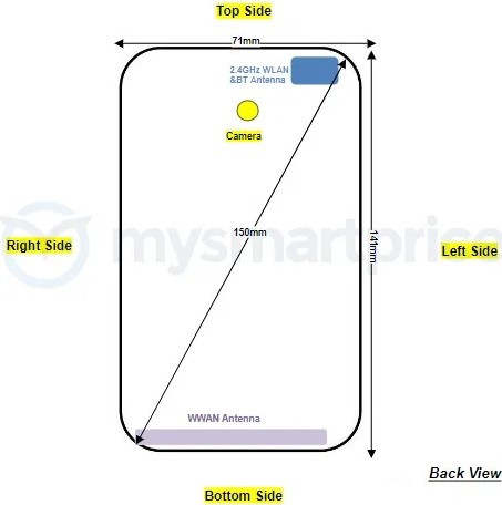 New-Xiaomi-Phone-in-FCC-2.jpg
