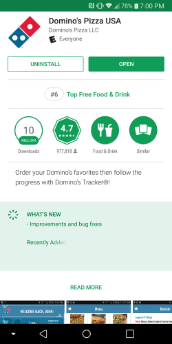 New_Design_Play_Store_1.png