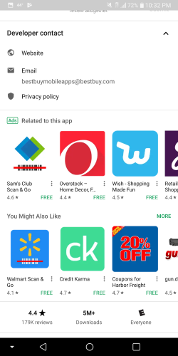 New_Design_Play_Store_4.png