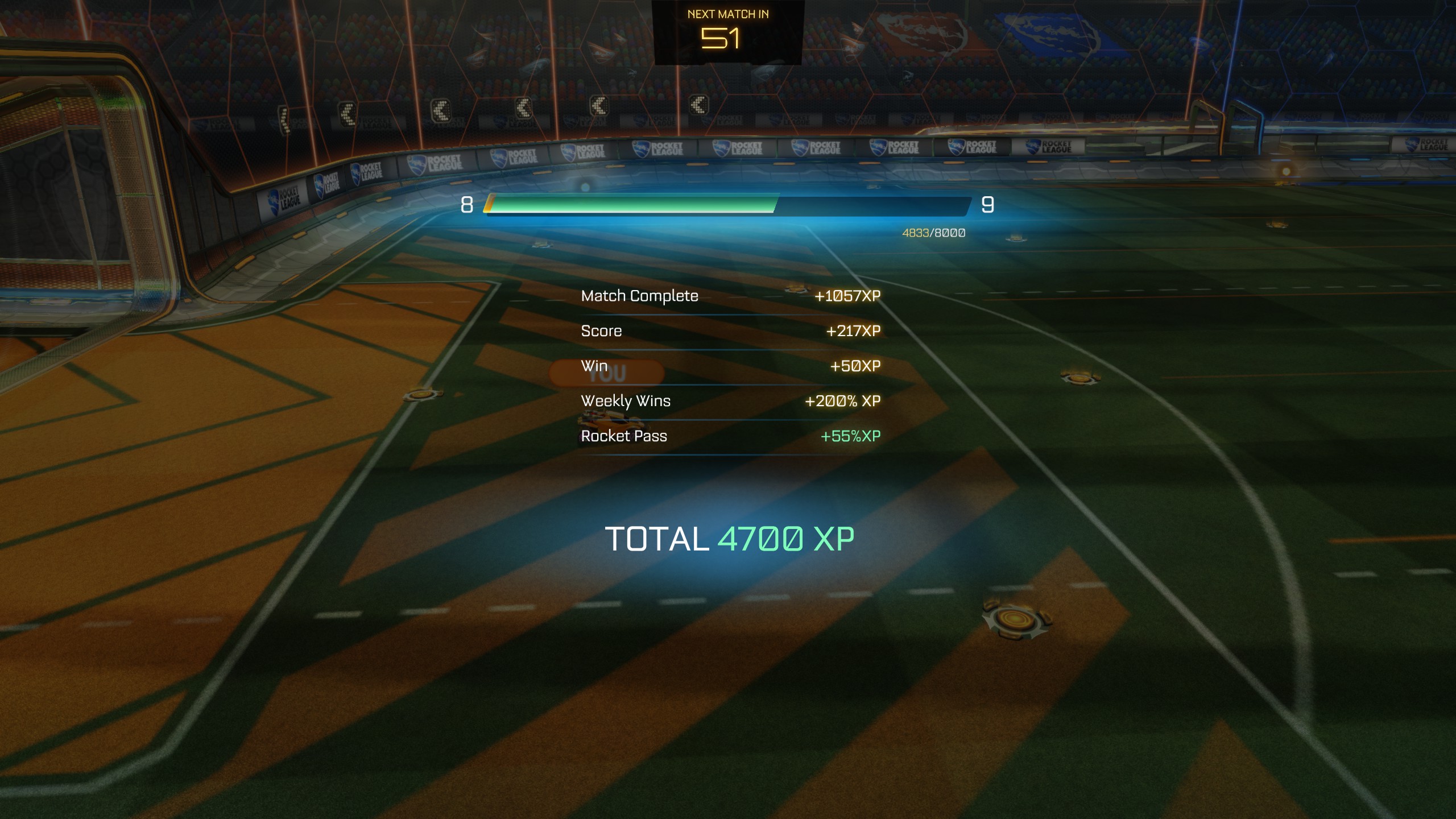 New_Progression_XPTier_bar_in_use_in_end_match_screen.jpg