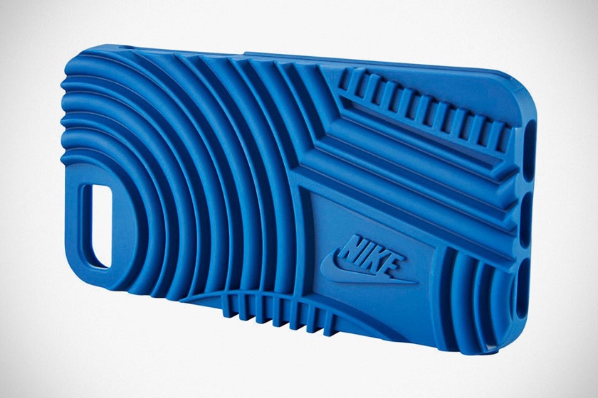 Nike-Air-Force-1-.jpg