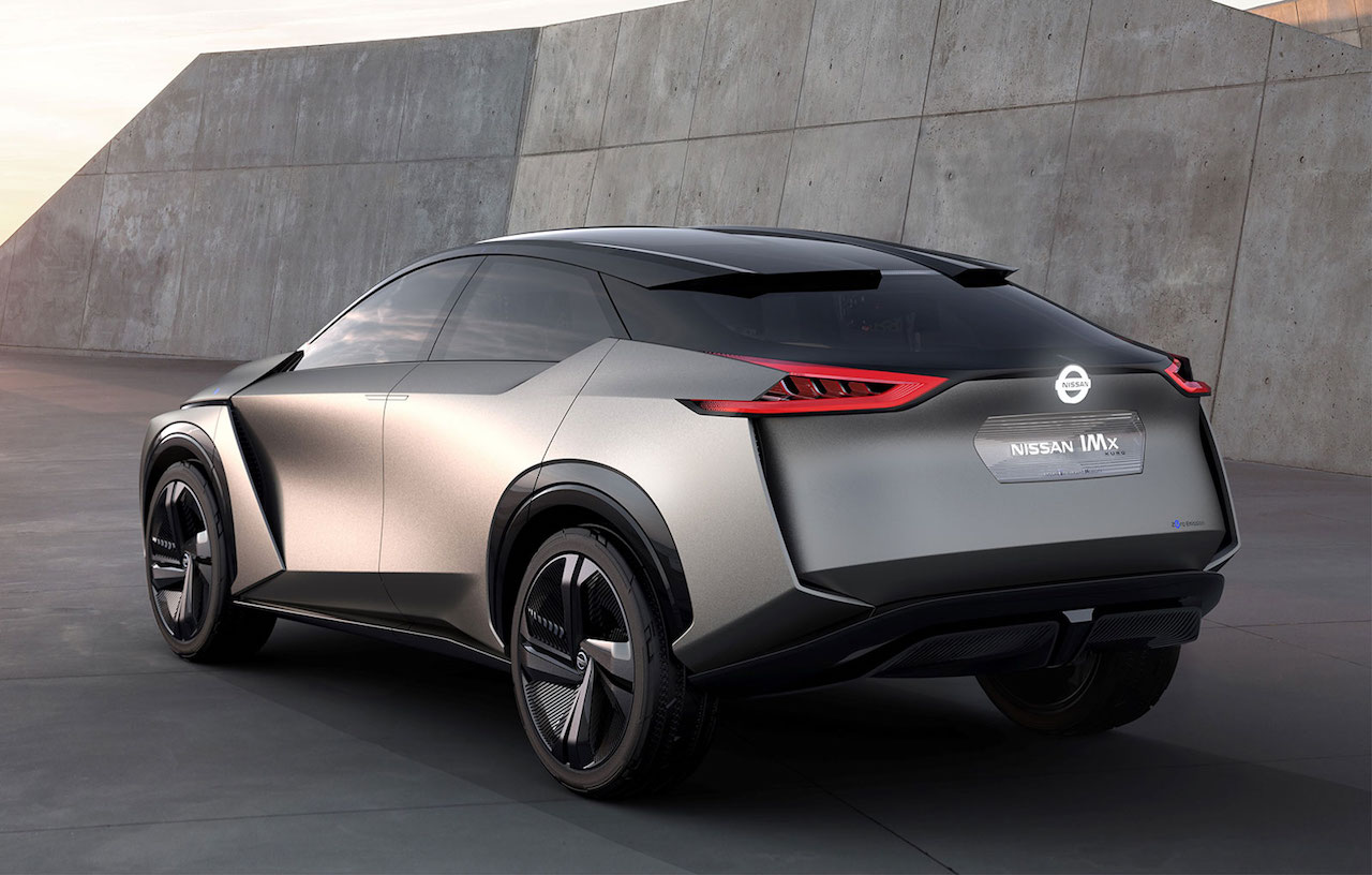 Nissan-IMx.jpg