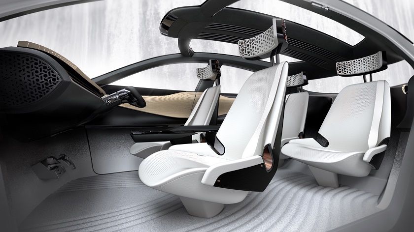 Nissan-IMx_INT_01.jpg