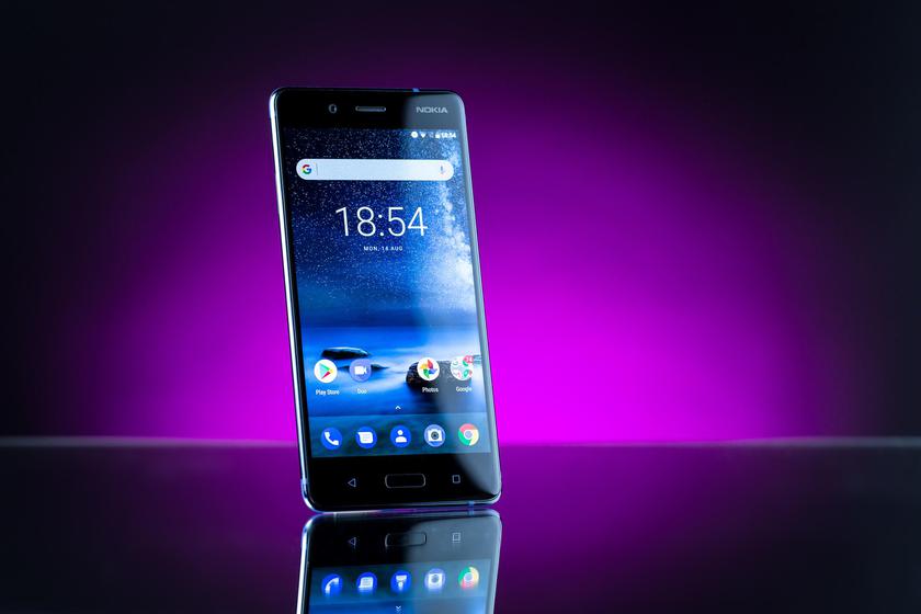 Nokia 8 Pro.jpg