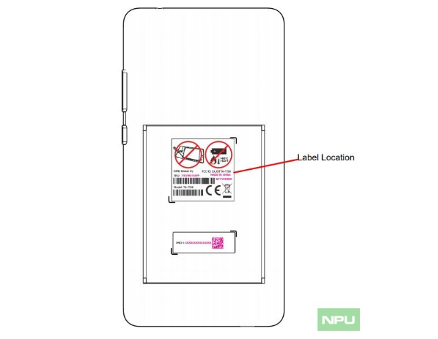 Nokia-2-1-plus-in-fcc-1.png