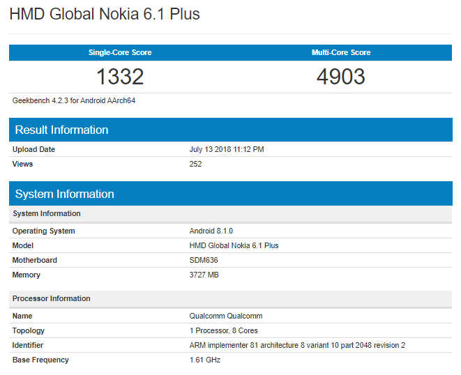 Nokia-6-1-Plus-Geekbench.png