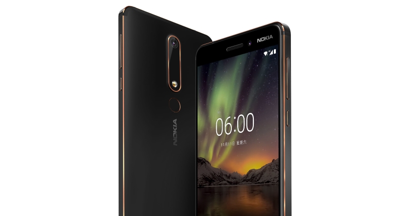 Nokia-6-Nokia-7-Oreo.jpg