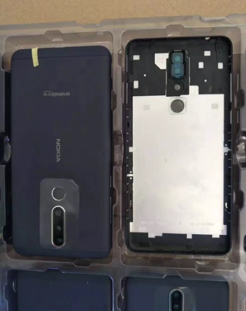Nokia-7-1-Image-Leaked.jpg