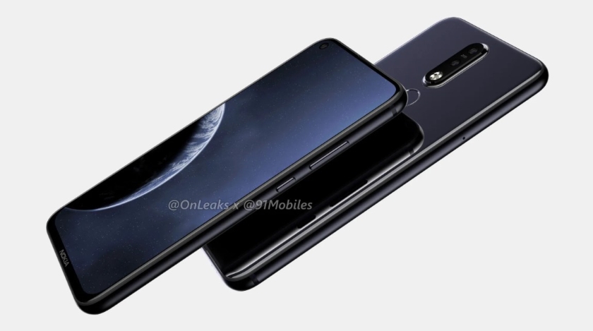 Nokia-8-1-Plus-renders-2.jpg