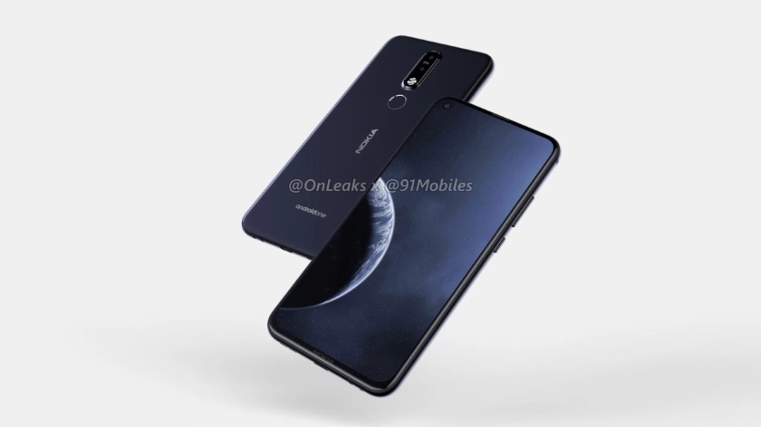 Nokia-8-1-Plus-renders-3.jpg