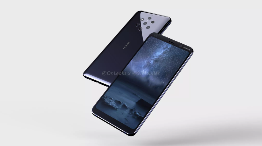 Nokia-9-PureView-new-renders-2.png