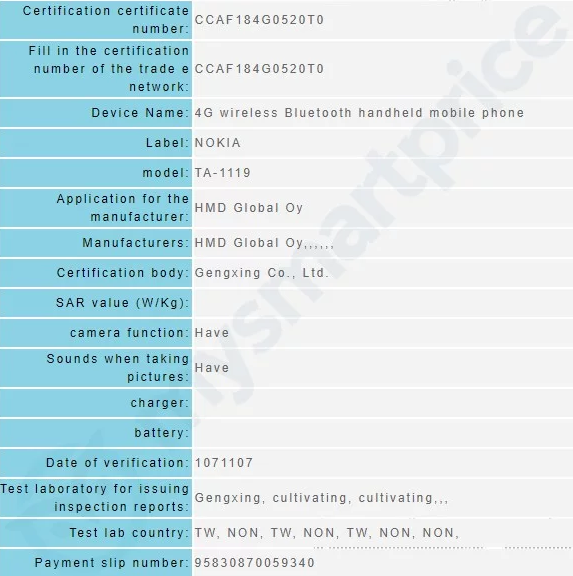 Nokia-TA-1119-in-NCC.png