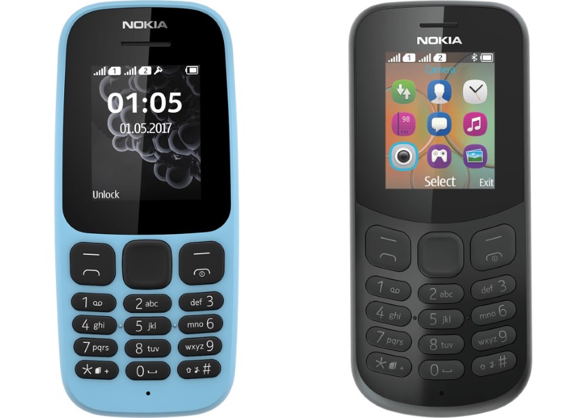 Nokia_105-130-new.jpg