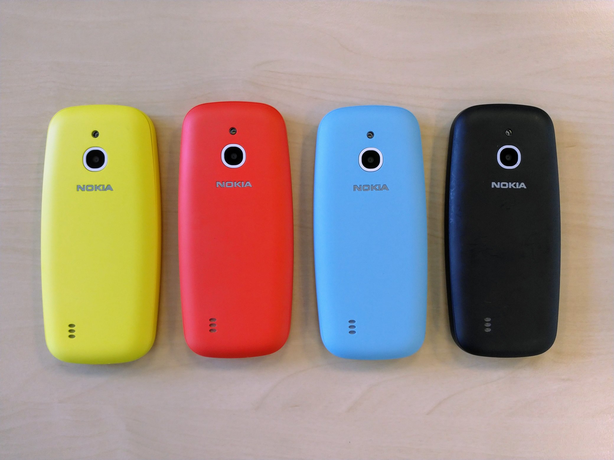 Nokia_3310_3G_photos-4.jpg