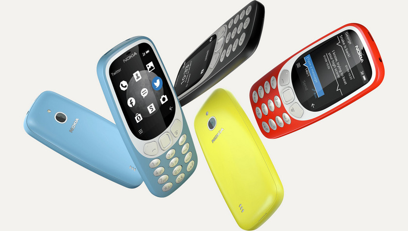 Nokia_3310_3G_released-2.jpg