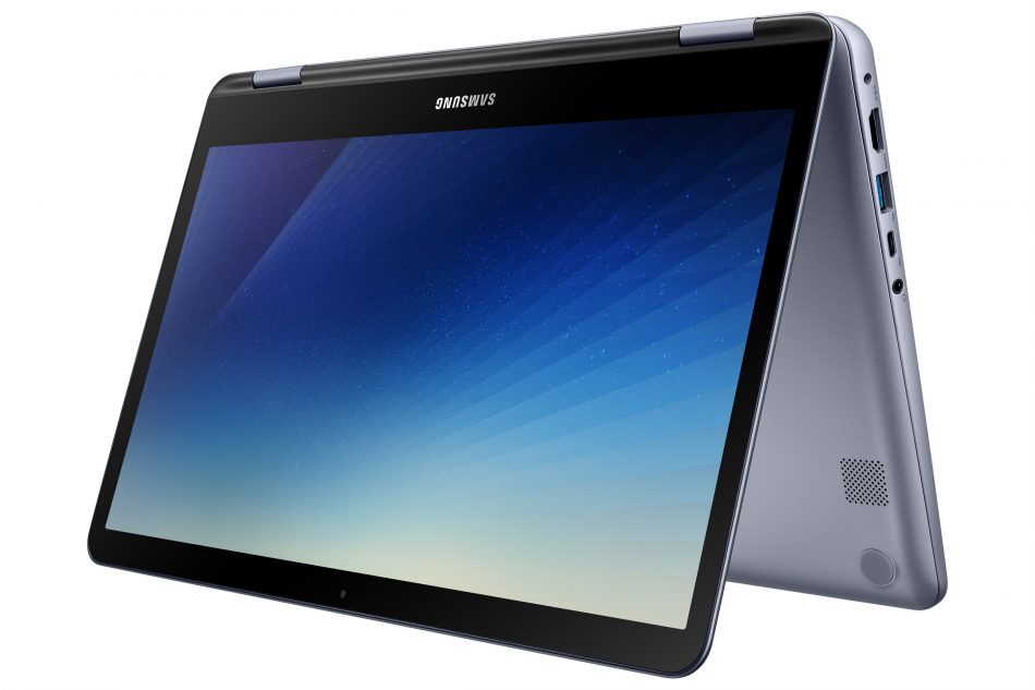 Notebook-7-Spin-2018_4-950x633.jpg