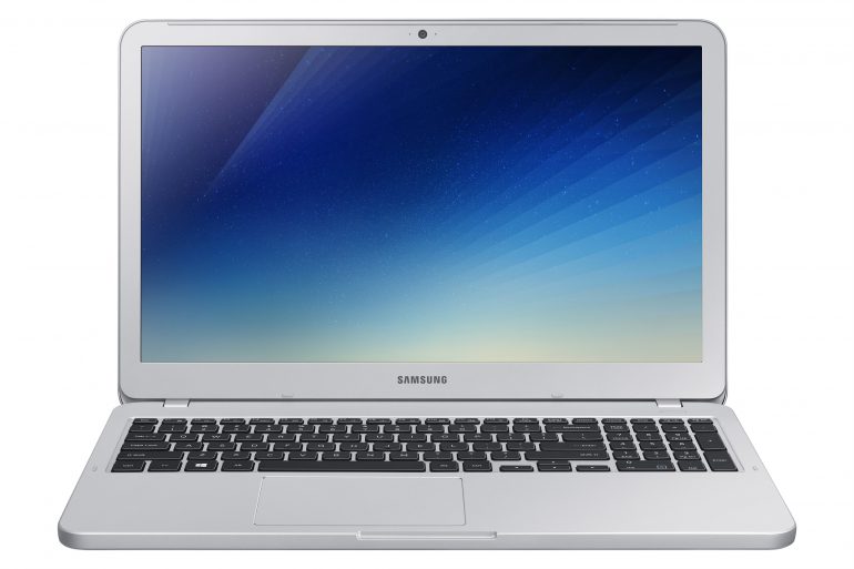 Notebook5_Front-Over_LightTitan-770x513.jpg