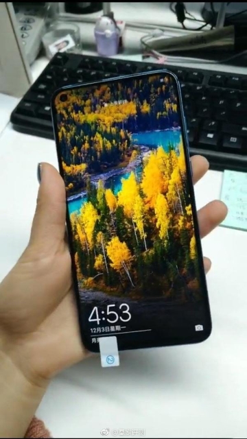 Nova-4-new-photos-leaked-1.jpg
