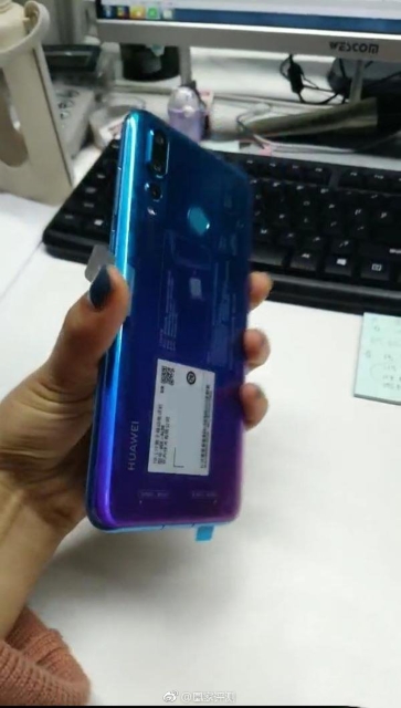Nova-4-new-photos-leaked-5.jpg