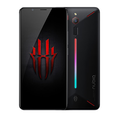 Nubia Red Devil.jpg