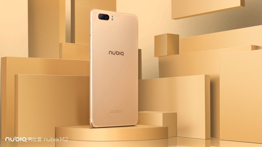 Nubia-M2-.jpg