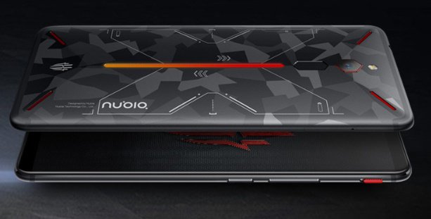 Nubia-Red-Magic-Urban-Camouflage-b.jpg