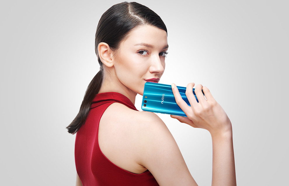 Nubia-Z17miniS-zte-3.jpg