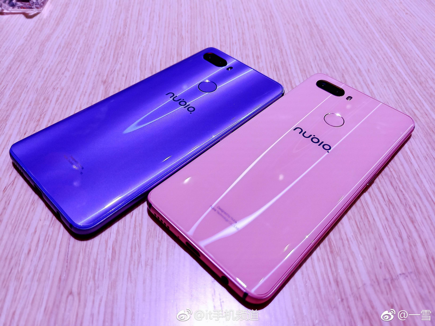 Nubia-z18-mini-real-life-4.jpg