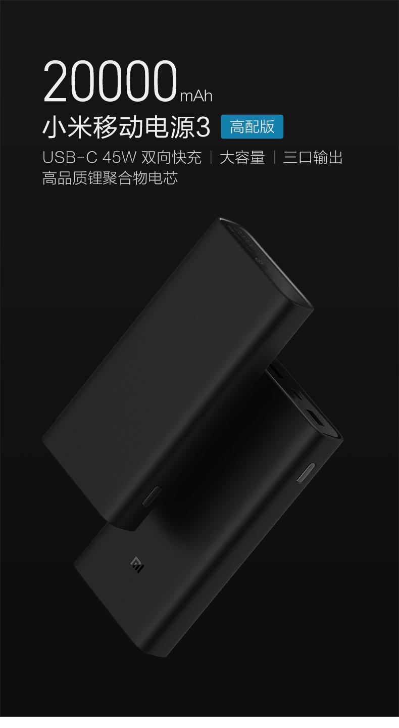 O1CN01X8bARS29zFfpKXNDV _ !! 1714128138.jpg