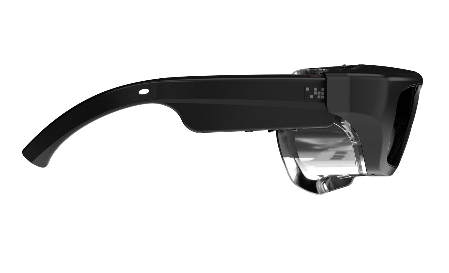 ODG-R-7HL-glasses-professional-2.jpg