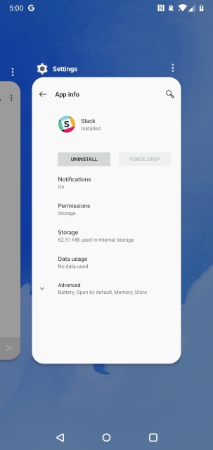 OP-6-Android-P-DP3-2.jpg