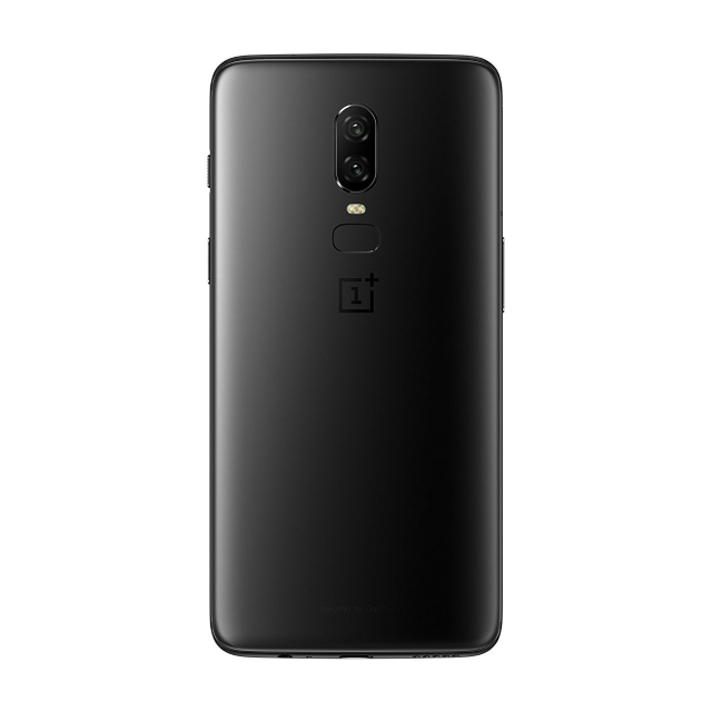 OP-6-Color-4.jpg