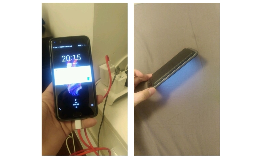 OP5-8000.jpg